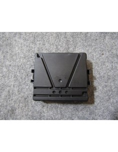 [94025] UNIDAD DE CONTROL - VOLKSWAGEN ARTEON (3H7)... 2
