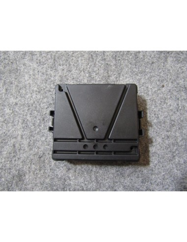 [94025] UNIDAD DE CONTROL - VOLKSWAGEN ARTEON...