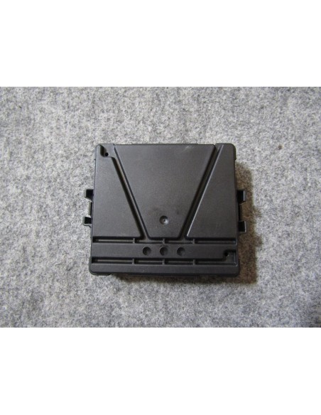 [94025] UNIDAD DE CONTROL - VOLKSWAGEN ARTEON (3H7) (01/2017 - 12/2020)