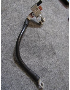 [93982] UNIDAD DE CONTROL - VOLKSWAGEN ARTEON (3H7)...