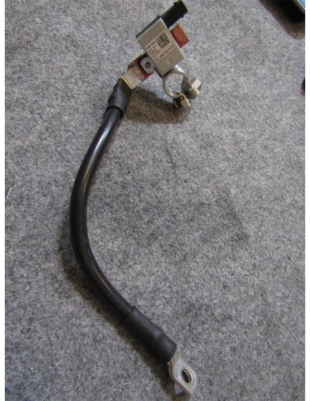 [93982] UNIDAD DE CONTROL - VOLKSWAGEN ARTEON (3H7) (01/2017 - 12/2020)