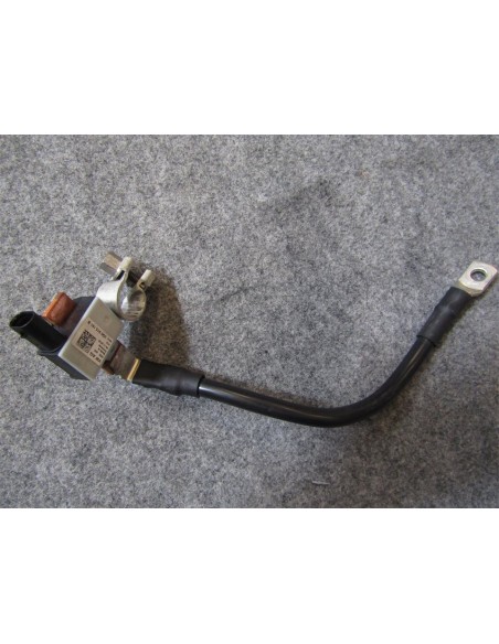 [93982] UNIDAD DE CONTROL - VOLKSWAGEN ARTEON (3H7) (01/2017 - 12/2020)