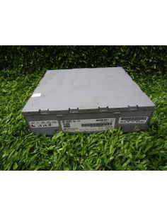 [93239] UNIDAD DE CONTROL - AUDI Q5 (8R) 2