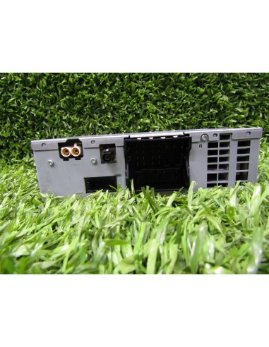 [93239] UNIDAD DE CONTROL - AUDI Q5 (8R)