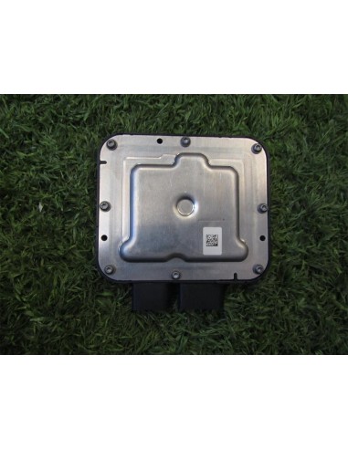 [95365] UNIDAD DE CONTROL - VOLKSWAGEN TOUAREG...