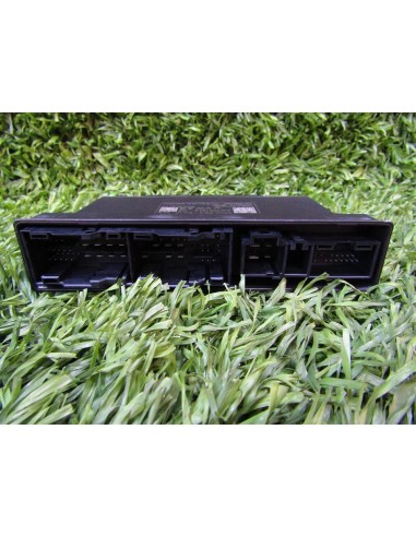 [93392] UNIDAD DE CONTROL - AUDI Q7 (4M)...