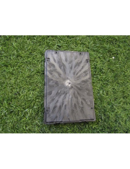 [93771] UNIDAD DE CONTROL - VOLKSWAGEN TOUAREG (01/2018 - ...)