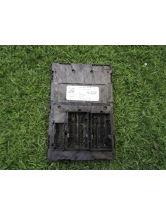 [93771] UNIDAD DE CONTROL - VOLKSWAGEN TOUAREG (01/2018 -... 2
