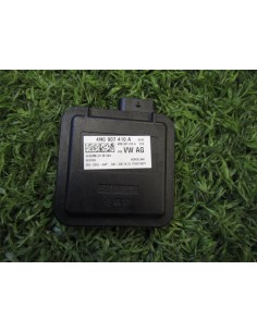 [93739] UNIDAD DE CONTROL - VOLKSWAGEN TOUAREG (01/2018 -...