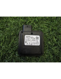 [93739] UNIDAD DE CONTROL - VOLKSWAGEN TOUAREG (01/2018 -... 2