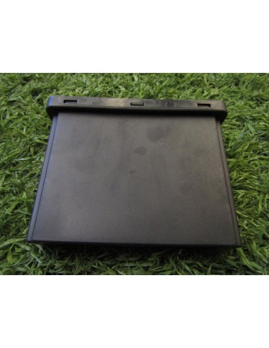 [93632] UNIDAD DE CONTROL - VOLKSWAGEN GOLF VII...