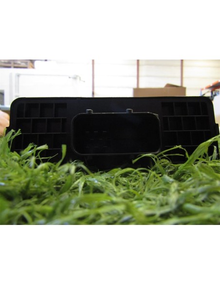 [93632] UNIDAD DE CONTROL - VOLKSWAGEN GOLF VII LIM. (01/2012 - 12/2017)