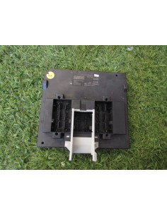 [93881] UNIDAD DE CONTROL - VOLKSWAGEN TIGUAN ALLSPACE(BW2)