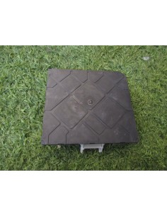 [93881] UNIDAD DE CONTROL - VOLKSWAGEN TIGUAN ALLSPACE(BW2) 2