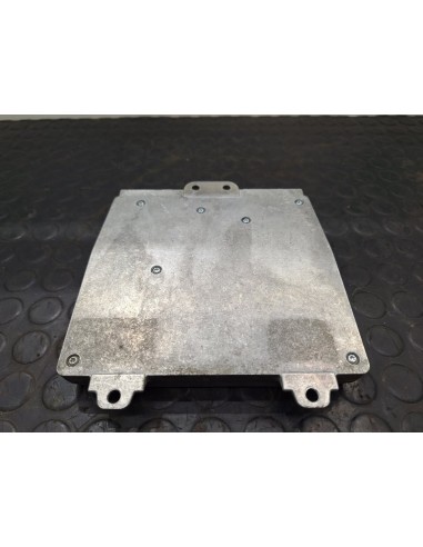 [100063] UNIDAD DE CONTROL - RENAULT PREMIUM...