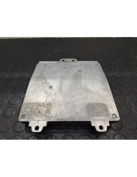 [100063] UNIDAD DE CONTROL - RENAULT PREMIUM ROUTE -2006 (01/2005 - 01/2013)
