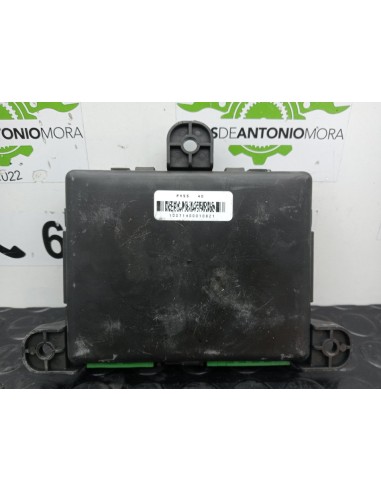 [98182] UNIDAD DE CONTROL - RENAULT PREMIUM...