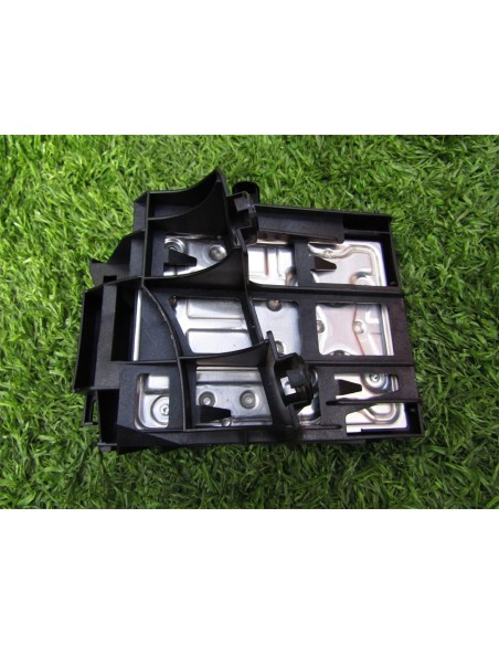 [93302] UNIDAD DE CONTROL - AUDI Q5 (8R)