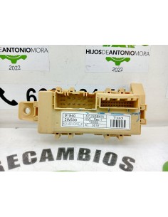 [95522] UNIDAD DE CONTROL - HYUNDAI SANTA FE (01/2018 - ...) 2