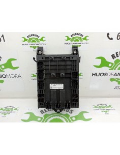 [95745] UNIDAD DE CONTROL - MERCEDES ACTROS 5... 2