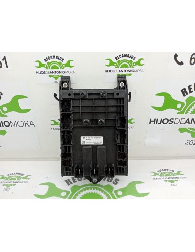 [95745] UNIDAD DE CONTROL - MERCEDES ACTROS 5...