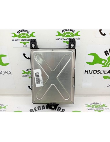 [95745] UNIDAD DE CONTROL - MERCEDES ACTROS 5...