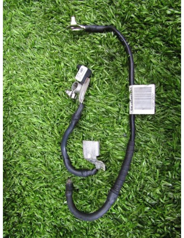 [93077] UNIDAD DE CONTROL DE BATERIA - AUDI Q2...