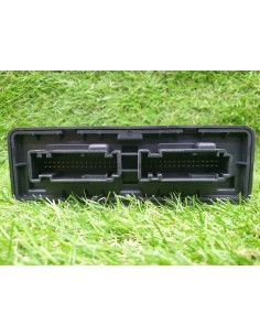 [93639] UNIDAD DE CONTROL DE BATERIA - VOLKSWAGEN GOLF...