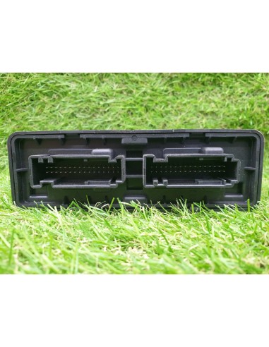 [93639] UNIDAD DE CONTROL DE BATERIA -...