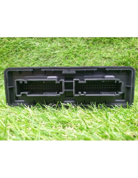 [93639] UNIDAD DE CONTROL DE BATERIA - VOLKSWAGEN GOLF VII LIM. (01/2012 - 12/2017)