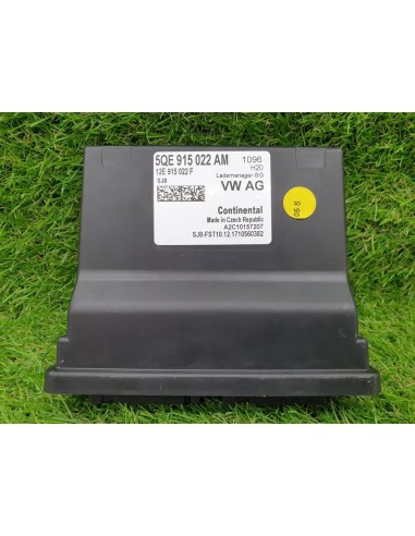 [93639] UNIDAD DE CONTROL DE BATERIA -...