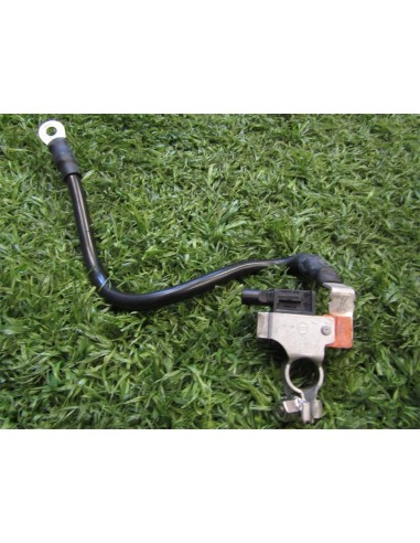 [93807] UNIDAD DE CONTROL DE BATERIA -...