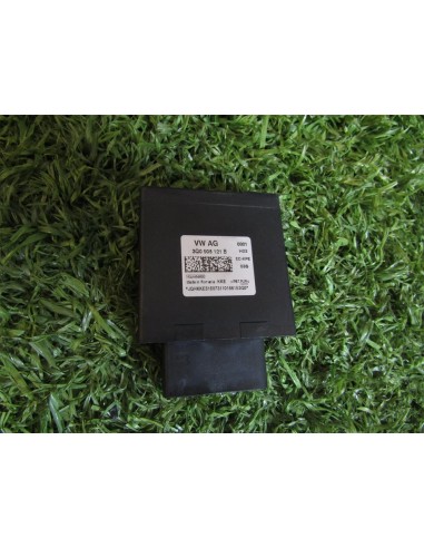 [94035] UNIDAD DE CONTROL DEPOSITO COMBUSTIBLE...