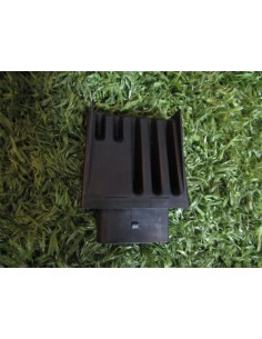 [94035] UNIDAD DE CONTROL DEPOSITO COMBUSTIBLE -... 2