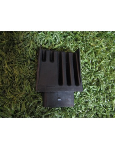 [94035] UNIDAD DE CONTROL DEPOSITO COMBUSTIBLE...