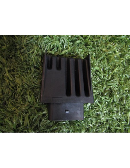 [94035] UNIDAD DE CONTROL DEPOSITO COMBUSTIBLE - VOLKSWAGEN T-ROC (01/2017 - 12/2020)