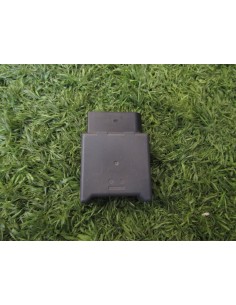 [93890] UNIDAD DE CONTROL DEPOSITO COMBUSTIBLE -...