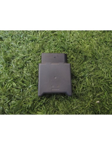 [93890] UNIDAD DE CONTROL DEPOSITO COMBUSTIBLE...