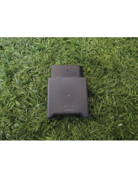 [93890] UNIDAD DE CONTROL DEPOSITO COMBUSTIBLE - VOLKSWAGEN TIGUAN ALLSPACE(BW2)