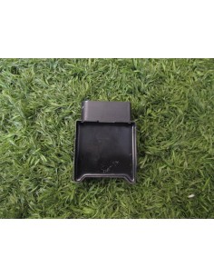 [93890] UNIDAD DE CONTROL DEPOSITO COMBUSTIBLE -... 2