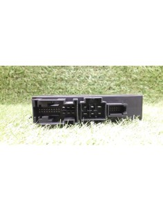 [95360] UNIDAD DE CONTROL ENGANCHE REMOLQUE - VOLKSWAGEN...