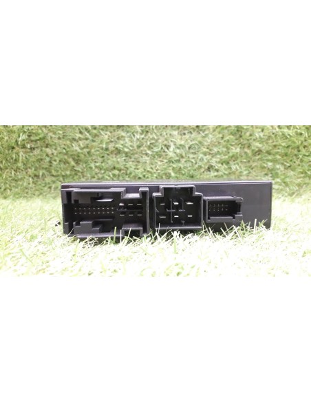 [95360] UNIDAD DE CONTROL ENGANCHE REMOLQUE - VOLKSWAGEN T-ROC (01/2017 - 12/2020)