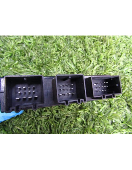 [93265] UNIDAD DE CONTROL ENGANCHE REMOLQUE - AUDI Q5 (8R)