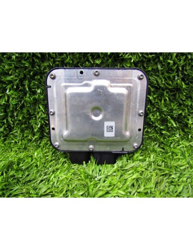 [92977] UNIDAD DE CONTROL OPC4 - AUDI A8 (D2)...