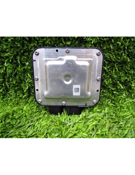 [92977] UNIDAD DE CONTROL OPC4 - AUDI A8 (D2) (01/1994 - 01/1999)