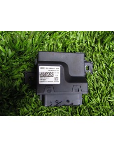 [92898] UNIDAD DE CONTROL OPC4 - AUDI A8 (D2) (01/1994 -... 2