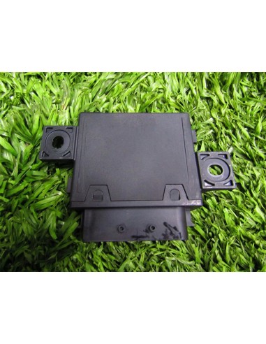 [92898] UNIDAD DE CONTROL OPC4 - AUDI A8 (D2)...