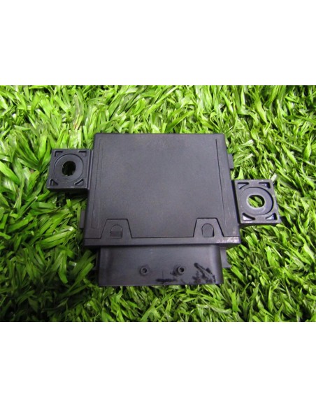 [92898] UNIDAD DE CONTROL OPC4 - AUDI A8 (D2) (01/1994 - 01/1999)