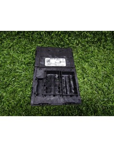 [92620] UNIDAD DE CONTROL OPC4 - AUDI A4 BERLINA (B5)... 2