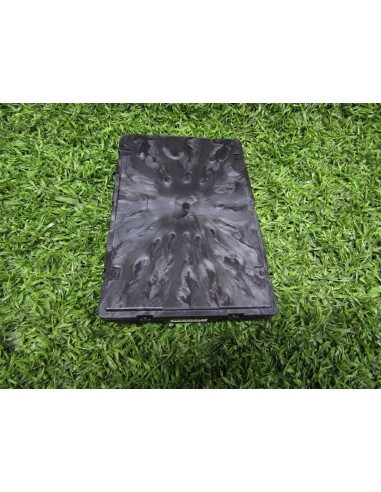 [92620] UNIDAD DE CONTROL OPC4 - AUDI A4...